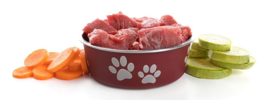 raw-pet-food