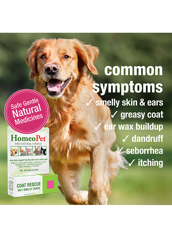 COAT RESCUE - Image 4