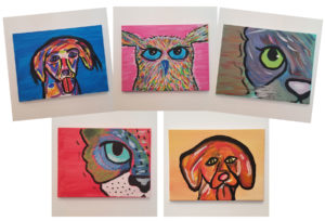 pet-paintings