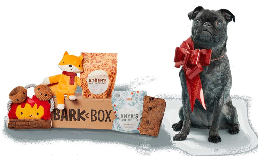 barkbox