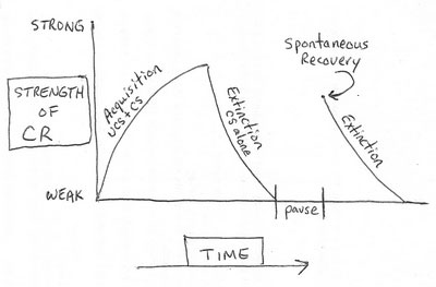 pets-learning-commands