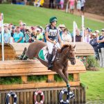 Rioghan-Rua-(ISH)-at-World-Equestrian-Games