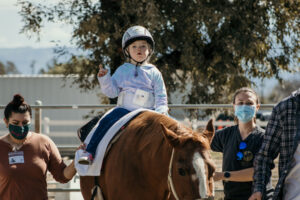 Friends-of-Leaps-&-Bounds-Pediatric-Therapy