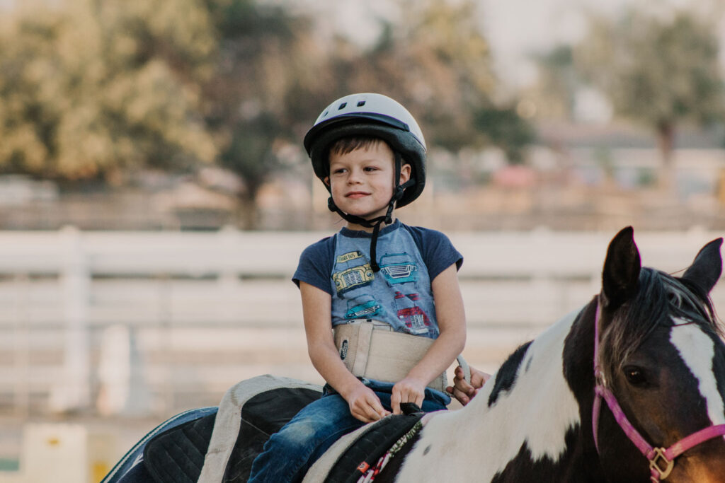 Friends-of-Leaps-&-Bounds-Pediatric-Therapy